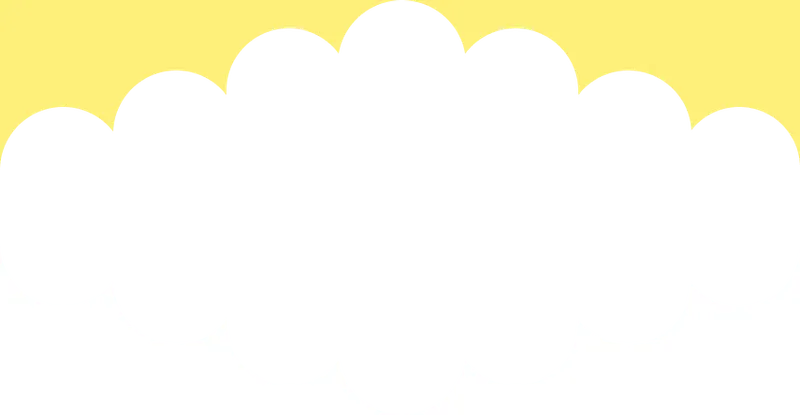 Background Mask