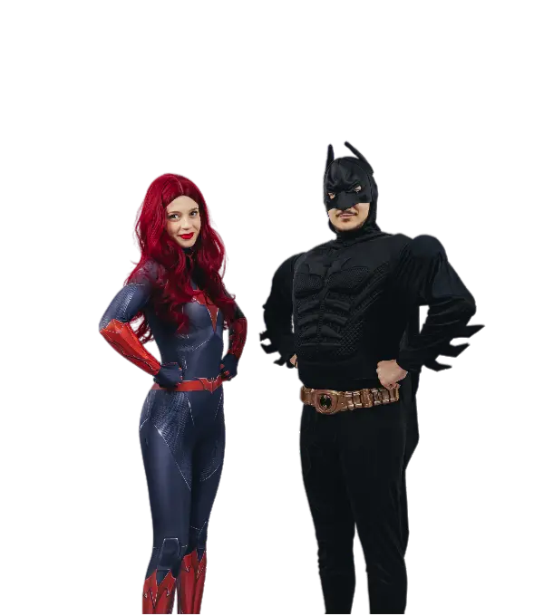 Image Person