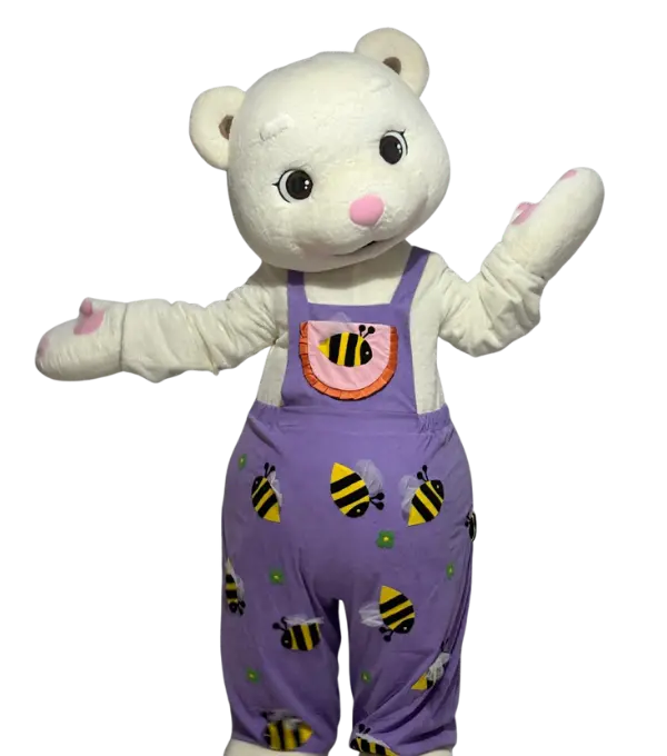 Printesa Aurora si Printul Philip