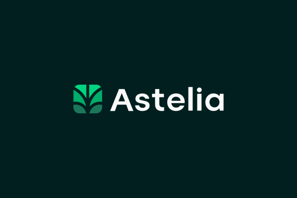 Astelia Fires Agentic AI Agents At The 'Reachable 1%' Of CVEs At Black Hat 2026