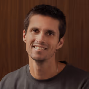 Juriaan Duizendstraal