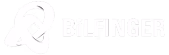 Bilfinger