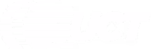 UCT LOGO