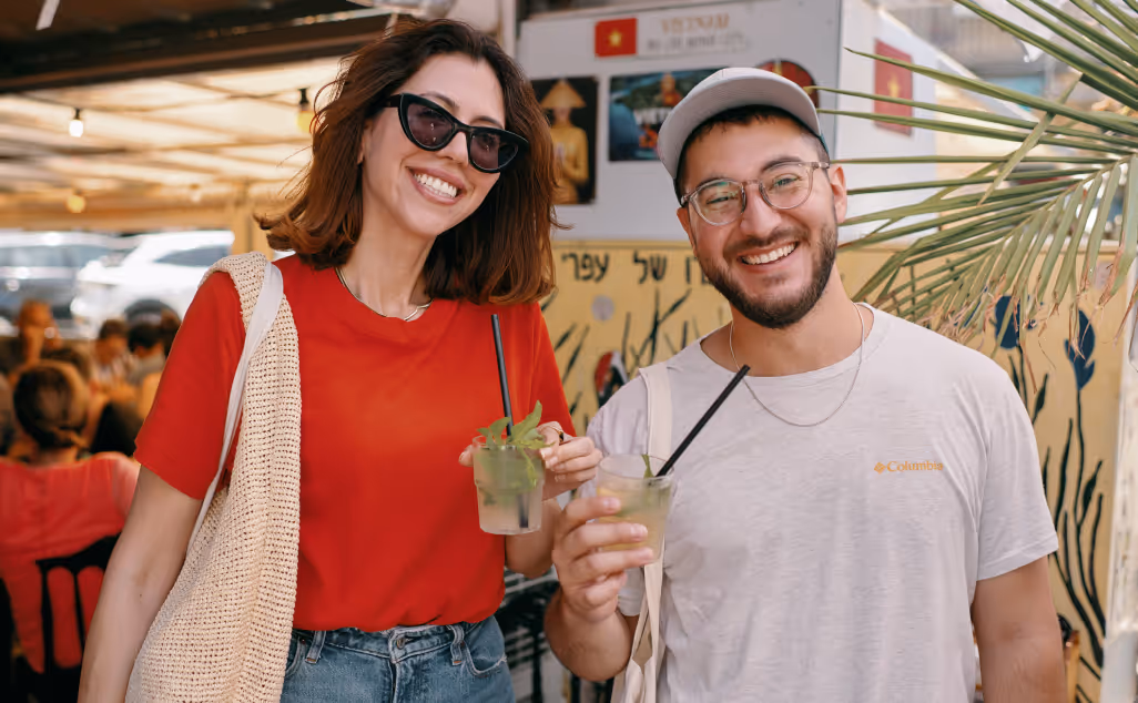 Aastelia team image- Exposure Management platform- our team