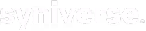 Syniverse logo
