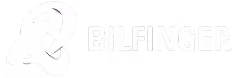 Bilfinger logo