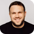 Alon Noy (Neuhaus) - author- Vulnerability Management Report 2026