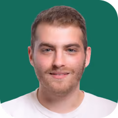 Tomer Tirosh - author- Vulnerability Management Report 2026