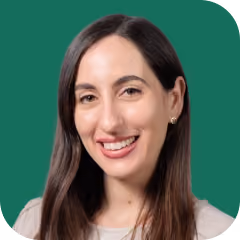 Shirly Ozer - author- Vulnerability Management Report 2026