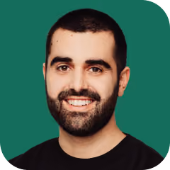 Roy Rajwan- author- Vulnerability Management Report 2026