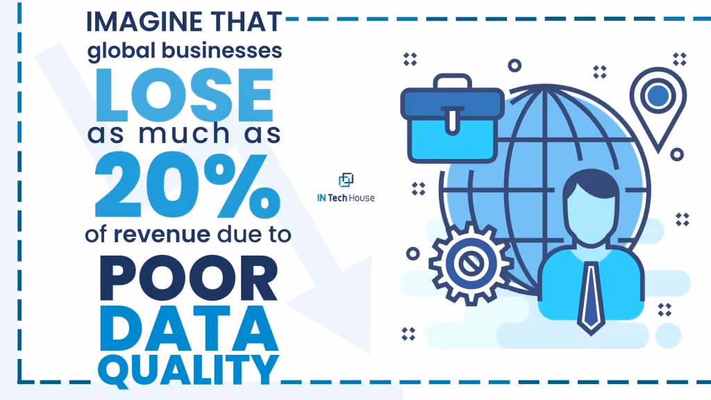 Data Quality Definition