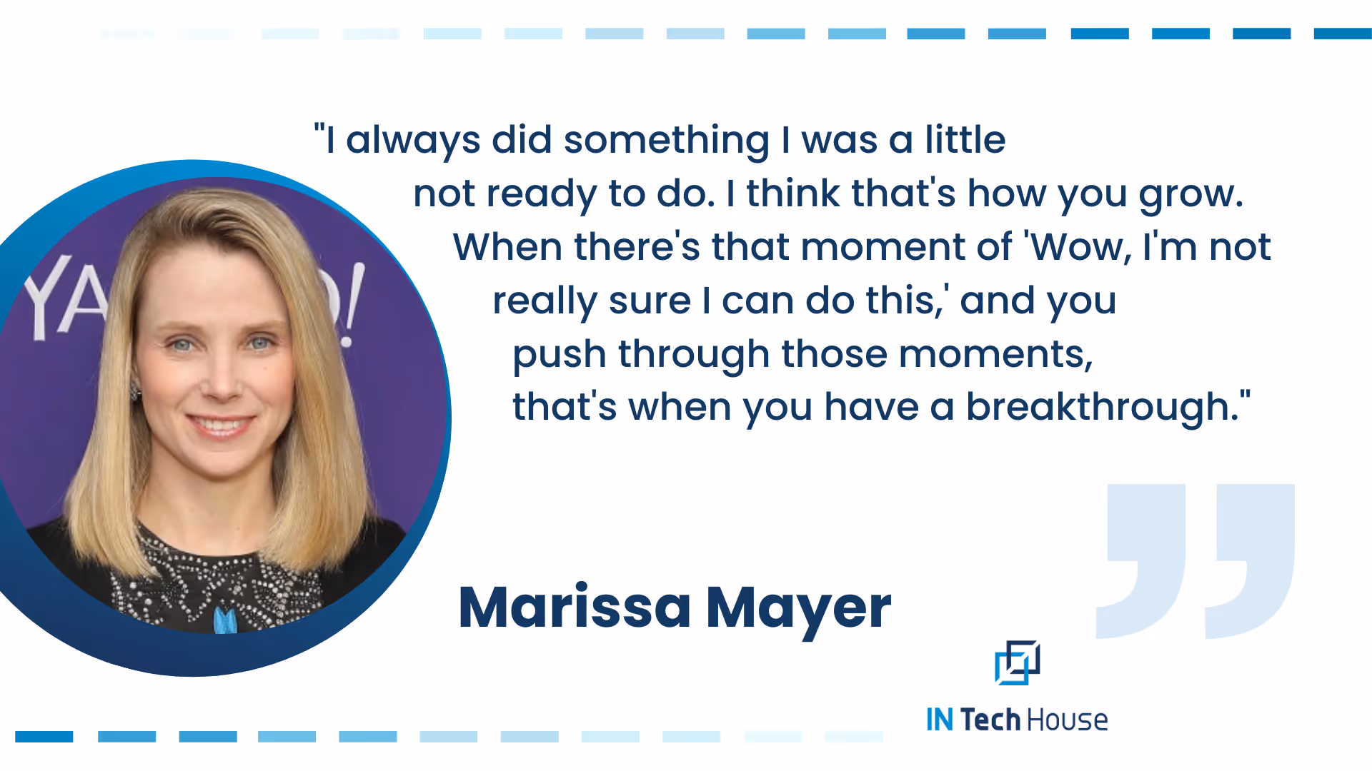 quote about PCB design