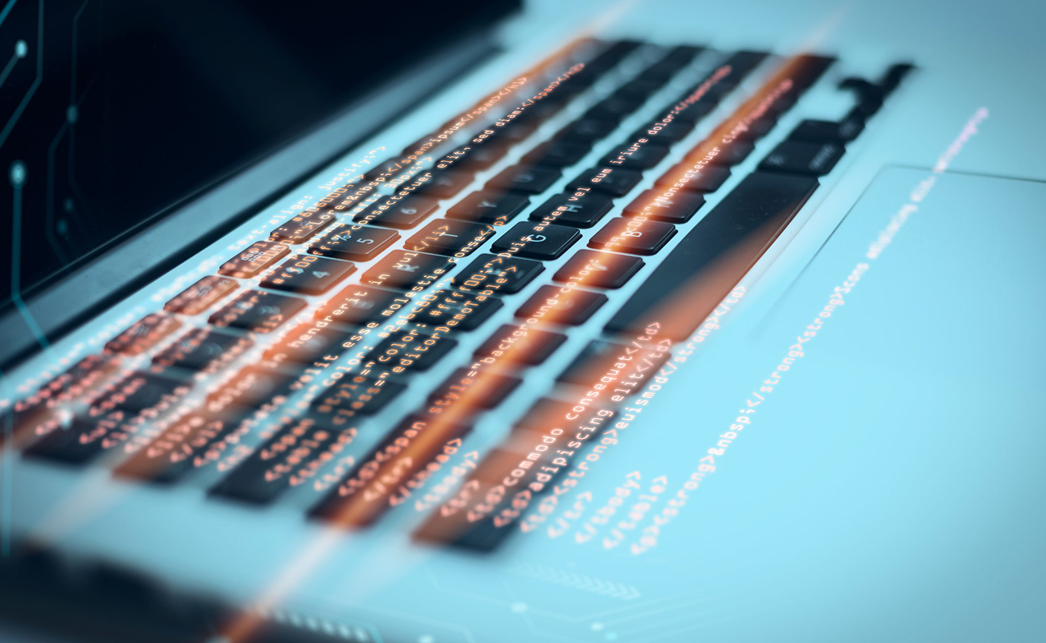 Bare Metal Programming in Embedded Systems – Overview and Guide