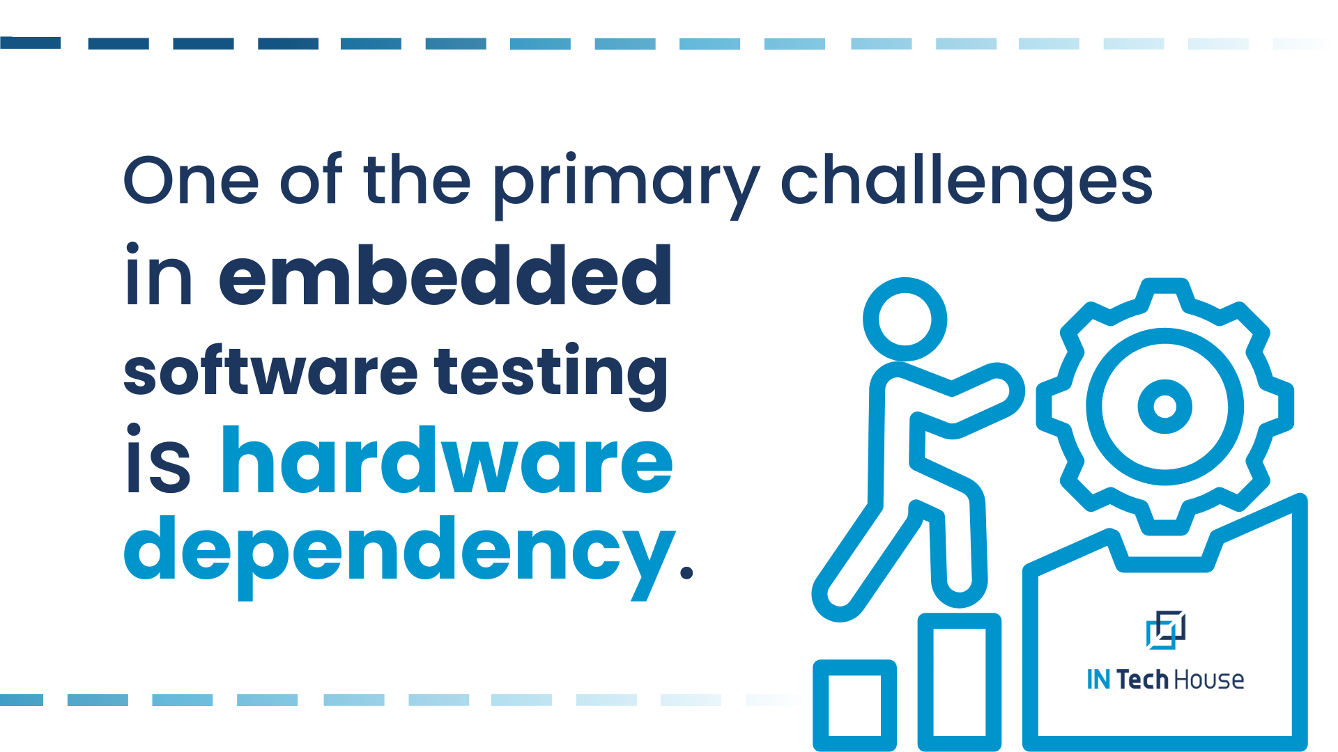 Primary Embedded Software Testing Challenge