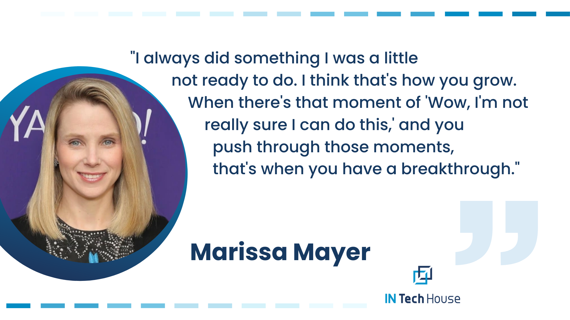 quote about PCB design