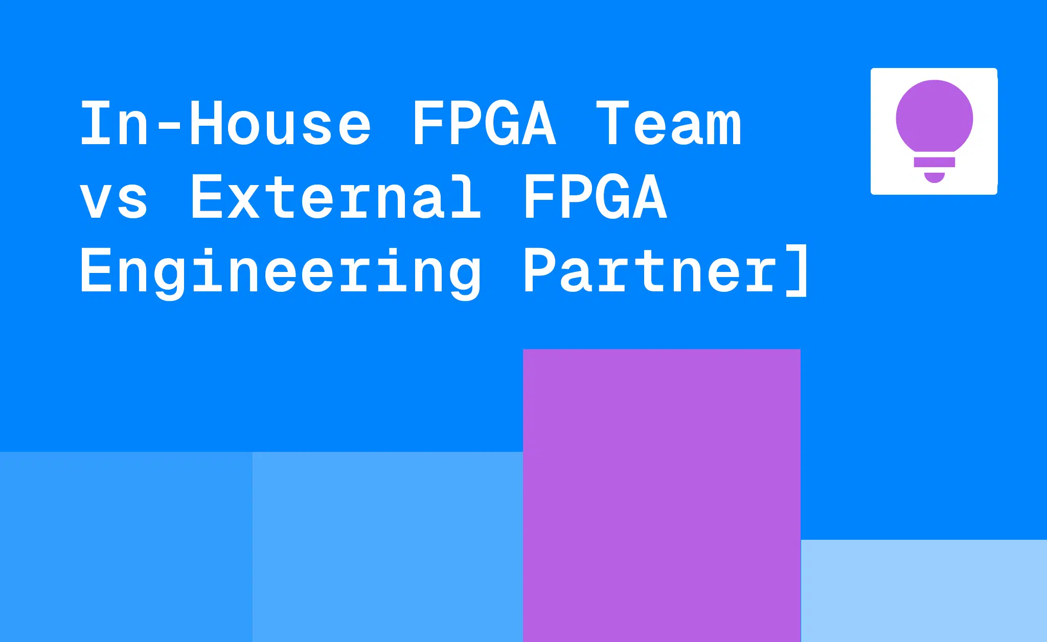 in house fpga.png – FPGA vs. Microcontrollers for Industrial Edge AI: Performance & Latency Comparison