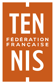 Partenaire Sol Sportif Padel