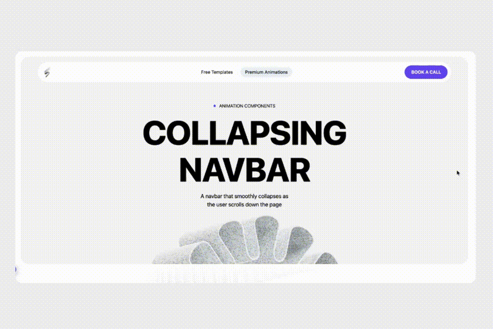 site profile thumbnail