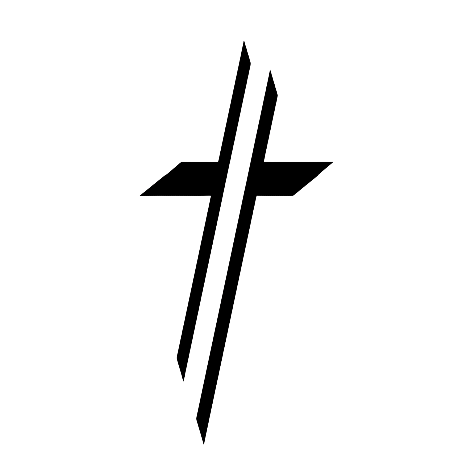 LOGO that links back to the home page.
