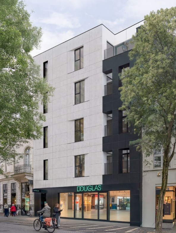 RESIDENTIE_ELCKERLIJC.jpg