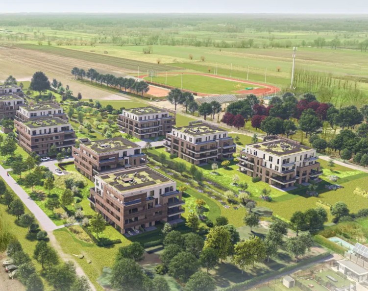 Polderpark.jpg