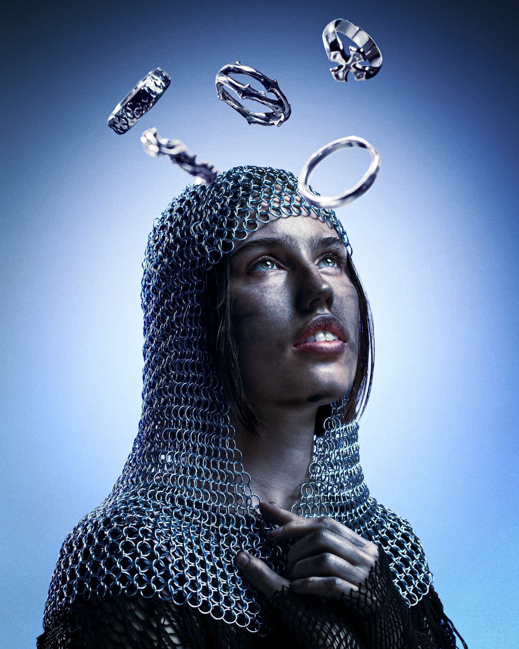 2025 Collection