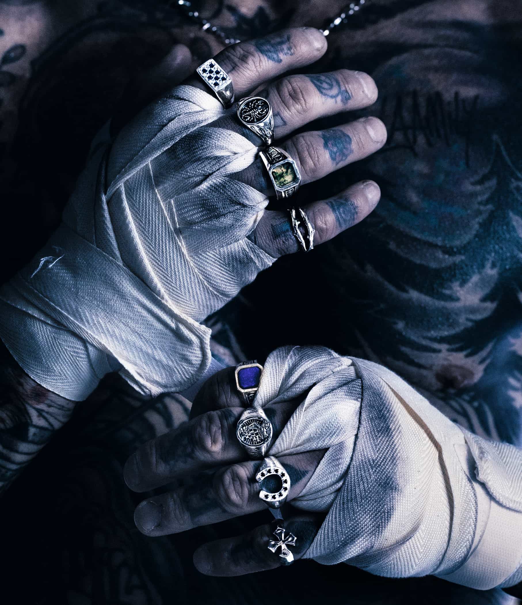 2025 Collection
