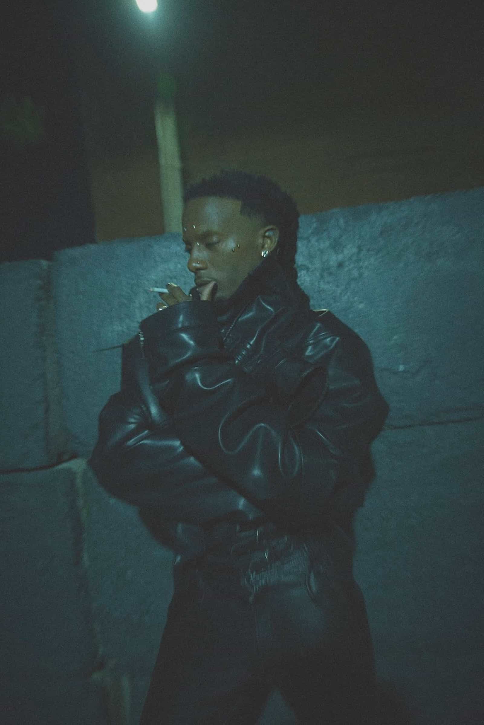 Playboy Carti 