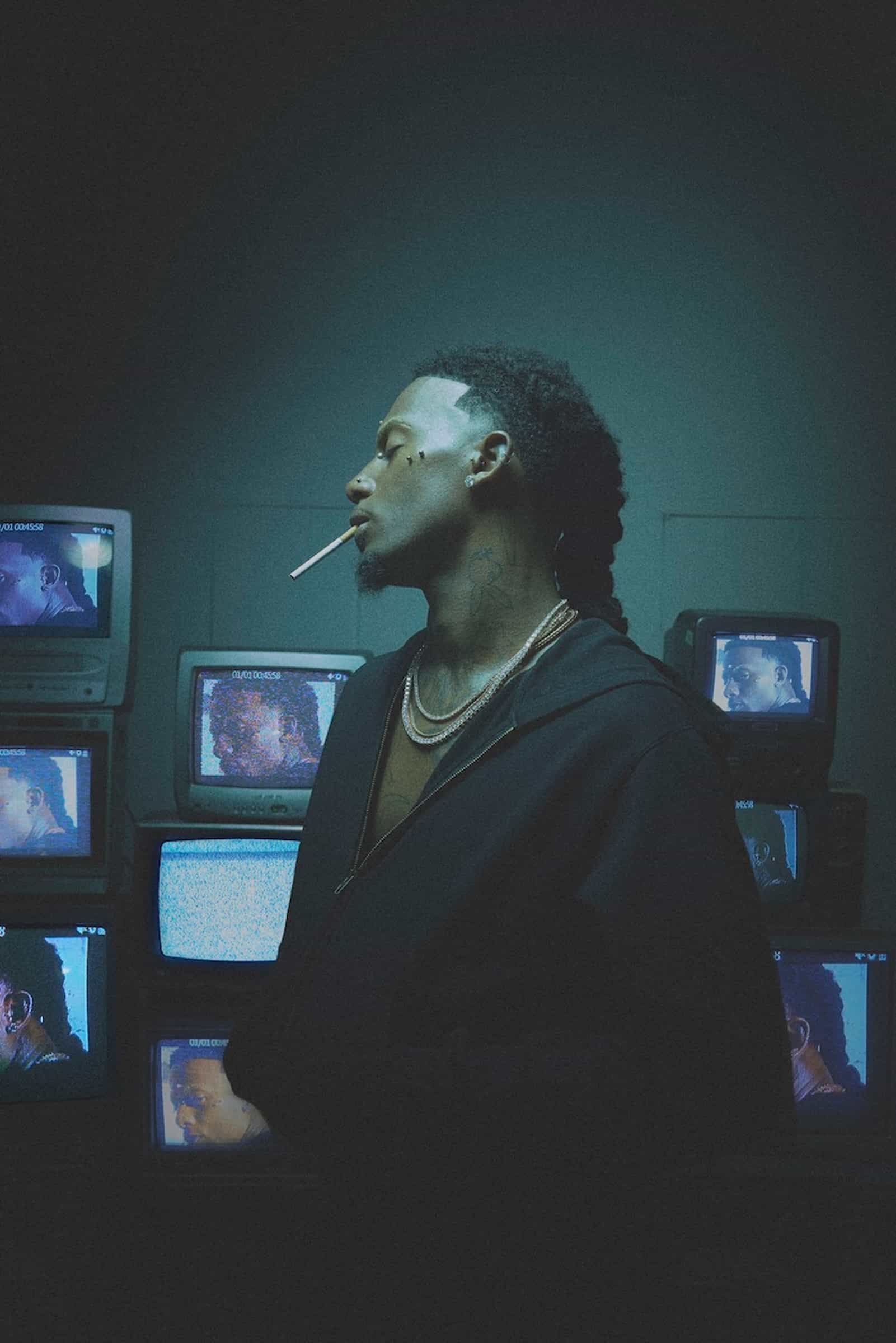 Playboy Carti 