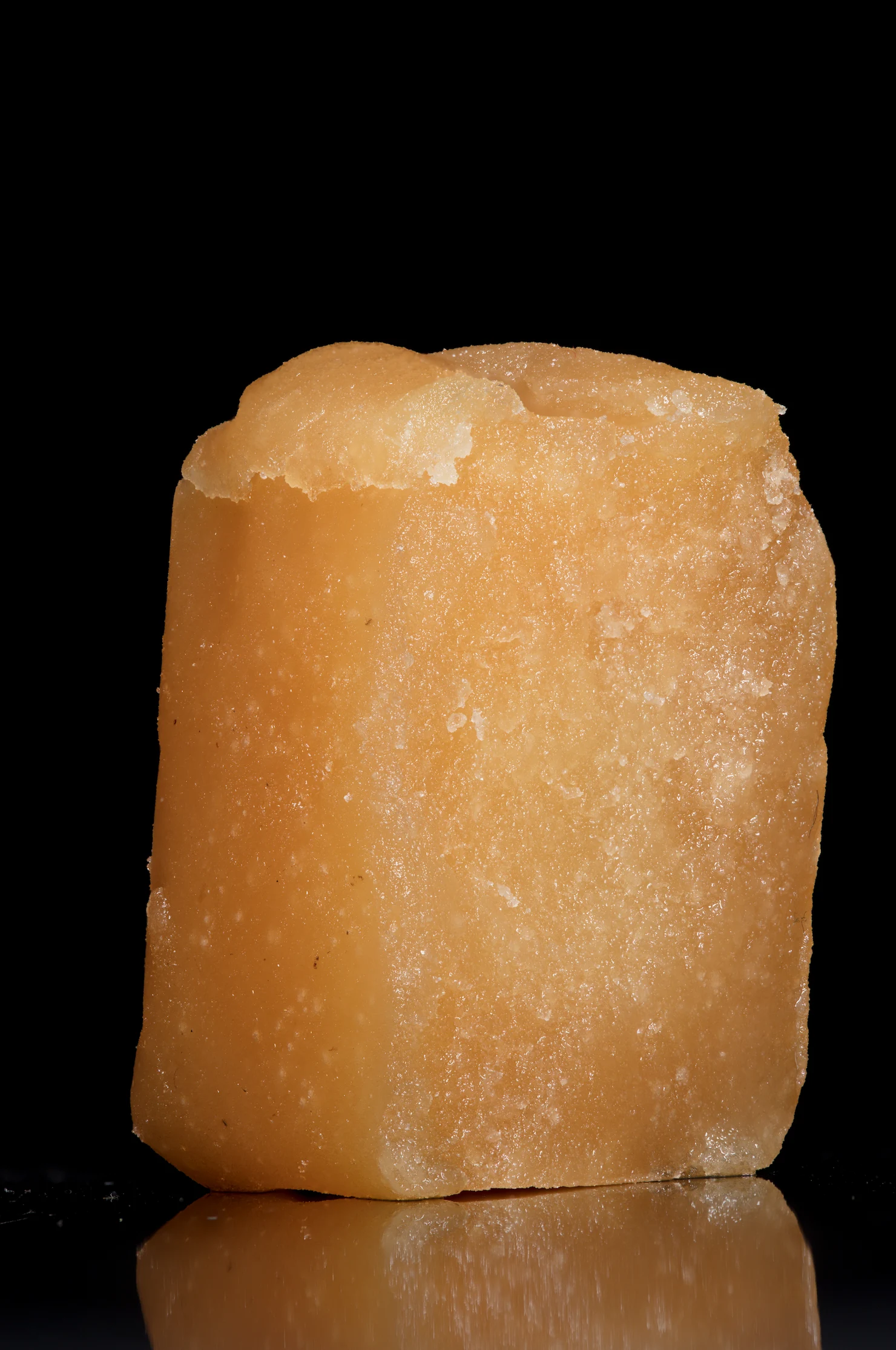 Piattella