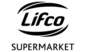 Tricker Single Image