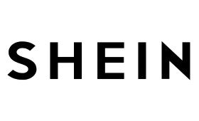 Tricker Single Image