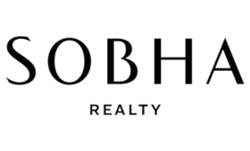 Tricker Single Image