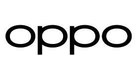 Tricker Single Image