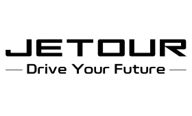 Tricker Single Image