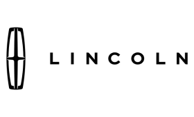 Tricker Single Image