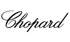 Tricker Single Image