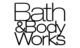 Tricker Single Image