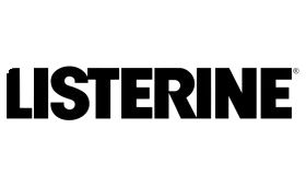 Tricker Single Image