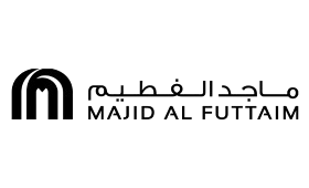 Tricker Single Image