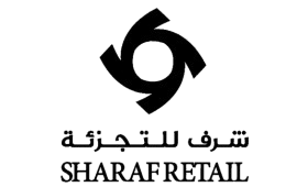 Tricker Single Image