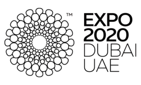 Tricker Single Image