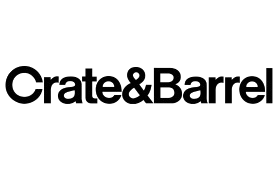 Tricker Single Image