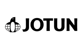 Tricker Single Image