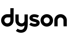 Tricker Single Image