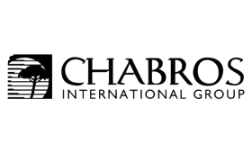 Tricker Single Image