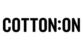 Tricker Single Image