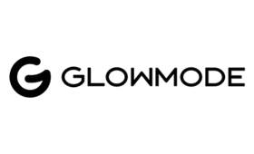 Tricker Single Image