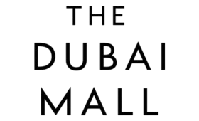 Tricker Single Image