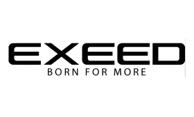 Tricker Single Image